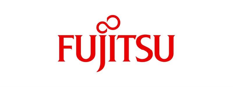 Trusted Company 6