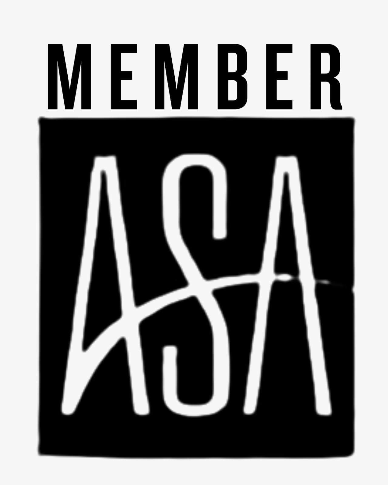 ISA