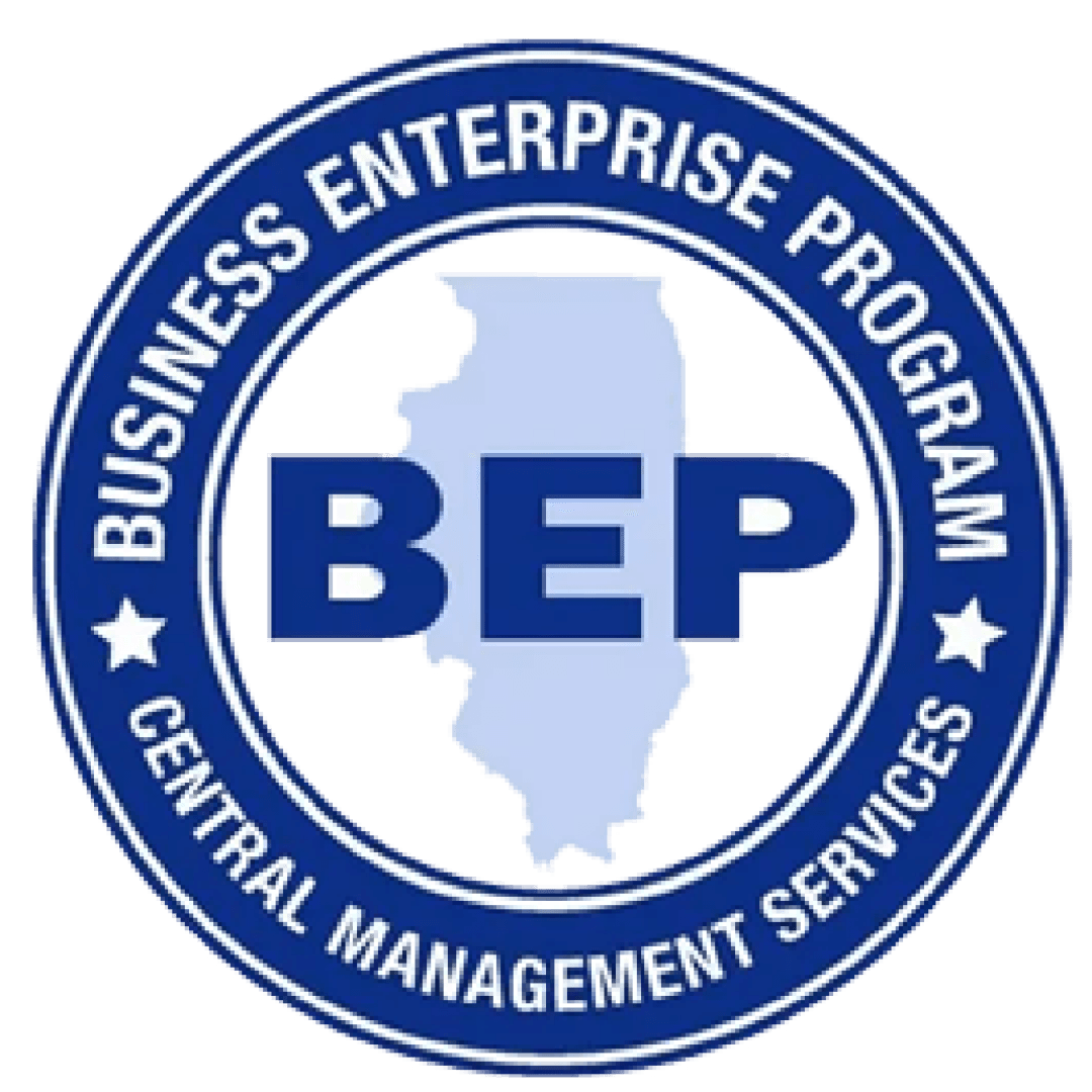 BEP