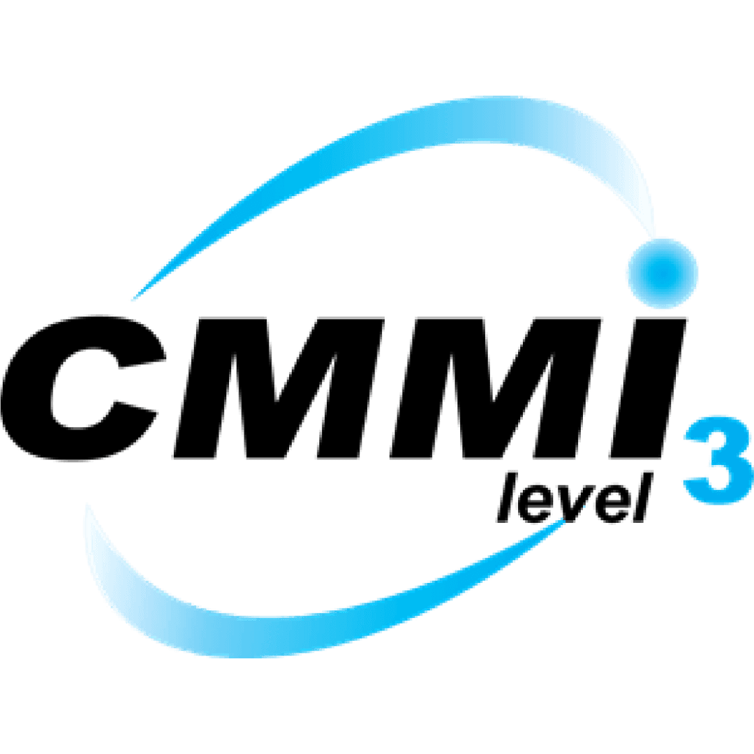 CMMI Level 3
