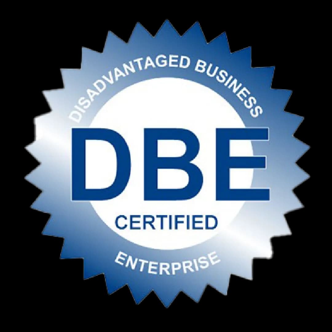 DBE