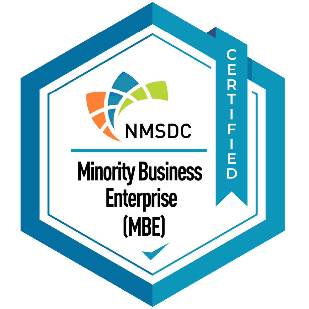 NMSDC