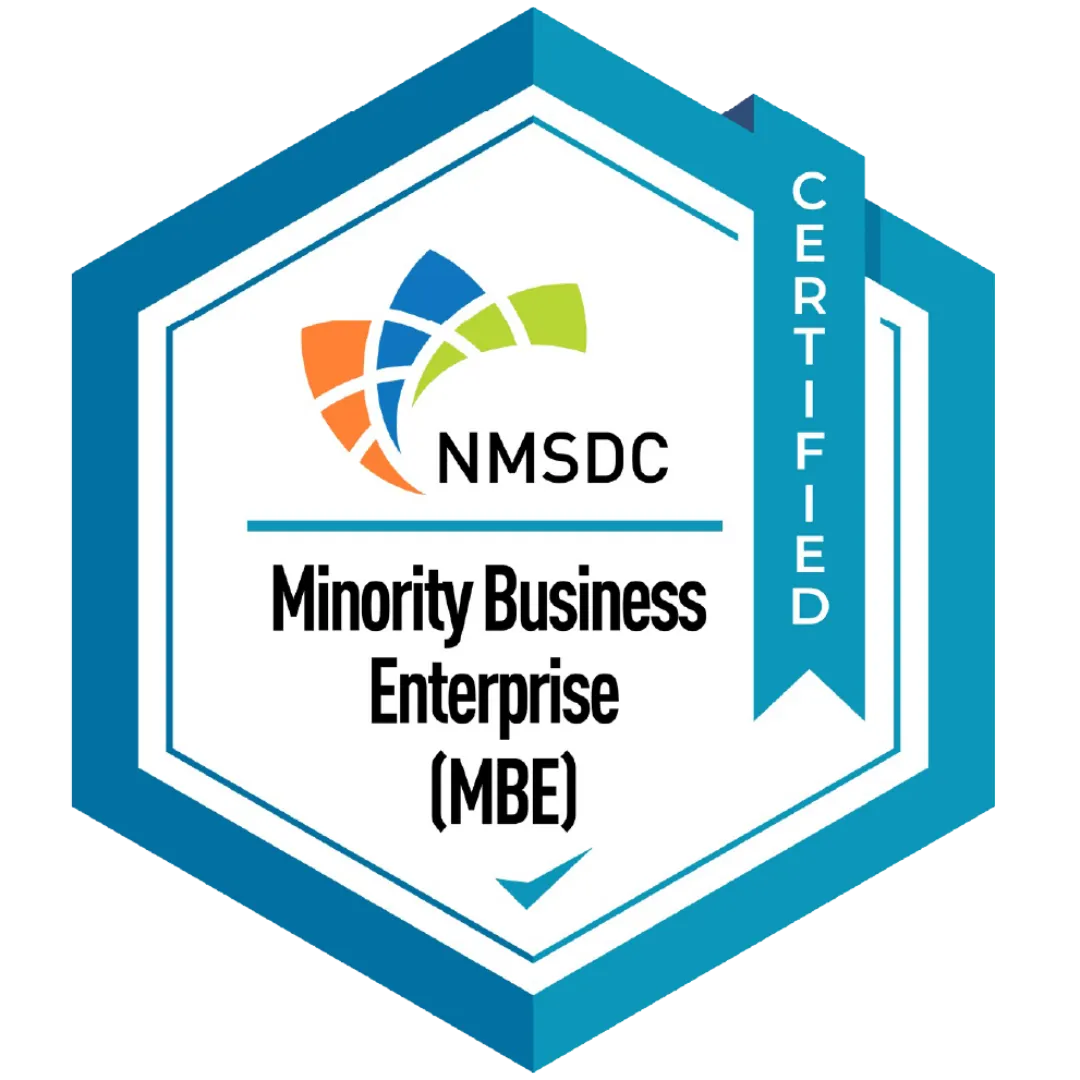 NMSDC