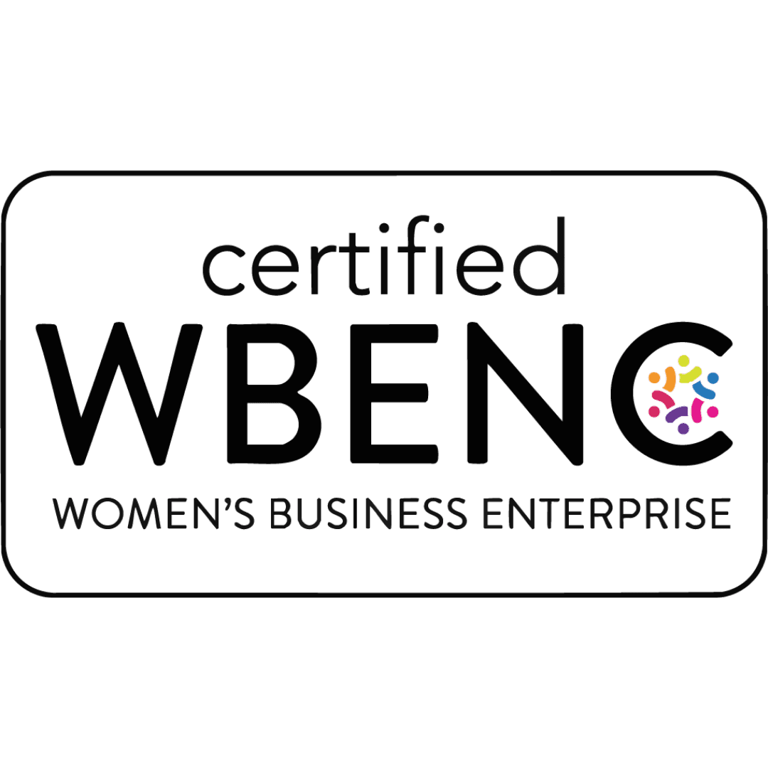 WBENC