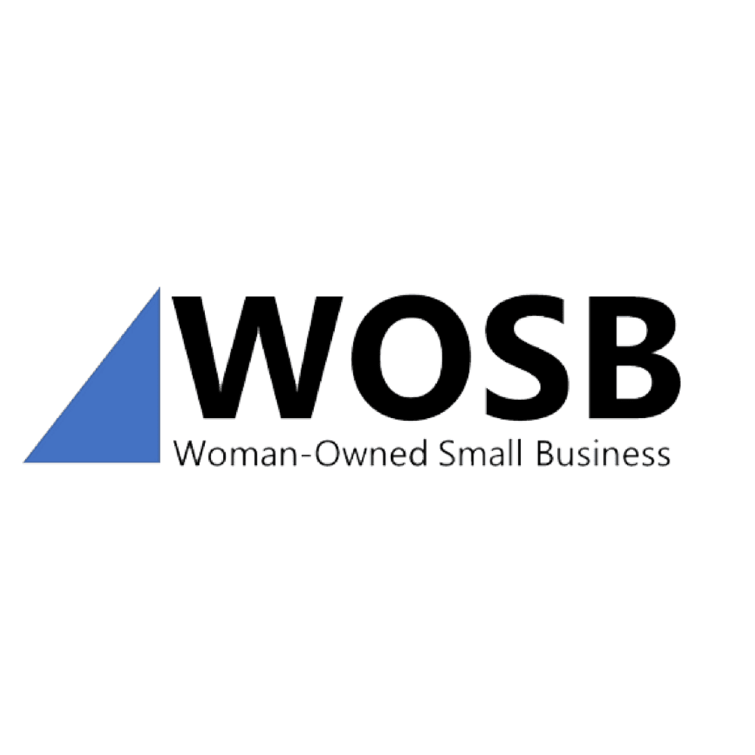 WOSB