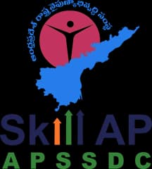 APSSDC