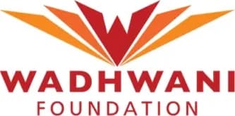 Wadhwani Foundation