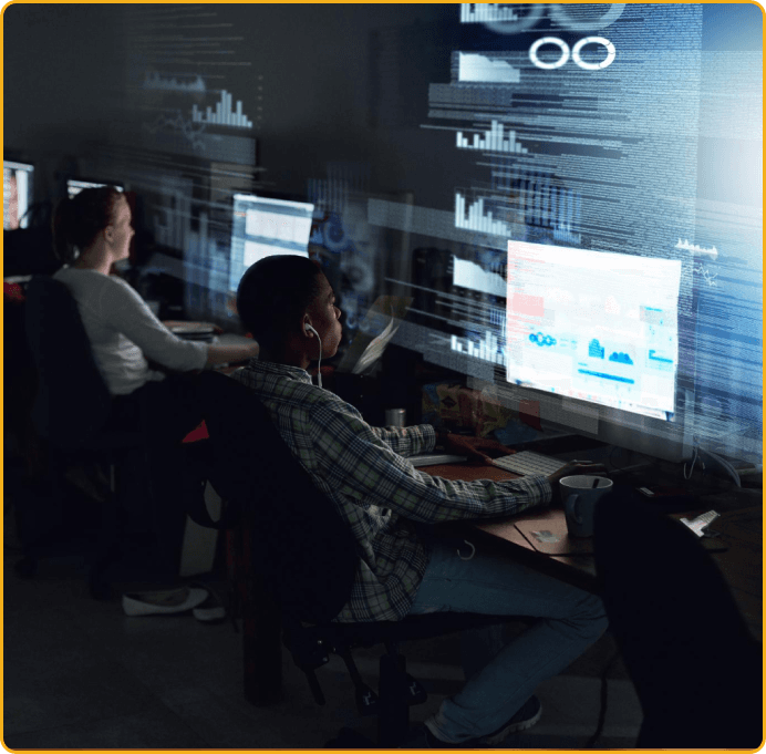 Security Awareness Training