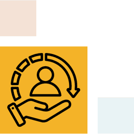 Contract Staffing For Limited Support