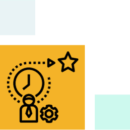 Permanent Staffing For Long-Term Support