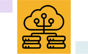 Big Data Platform Support And Maintenance: