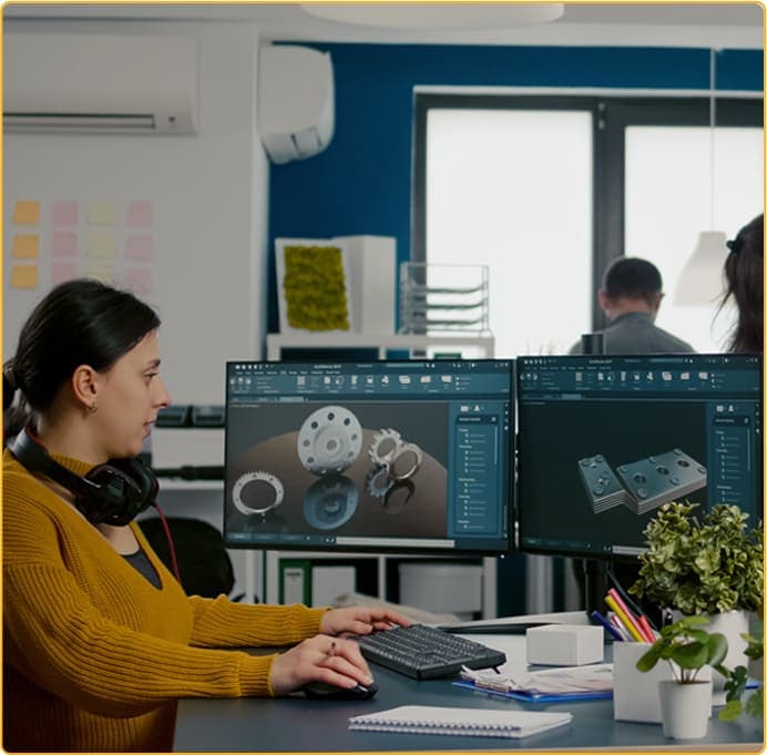 Discover the True Growth Potential of Your Business