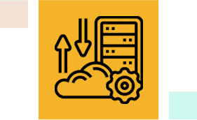 Cloud Migration And Integration: