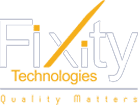 FixityTech