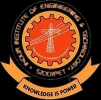 Partner institution