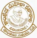 Partner institution
