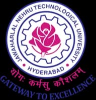JNTU Hyderabad