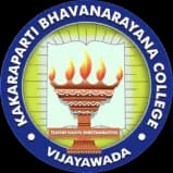 Kakkaraparti Bhavanarayana College