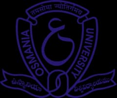 Osmania University