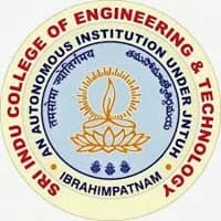 Sri Indu College of Engineering & Technology