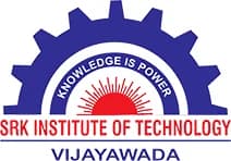 SRK Institute of Technology