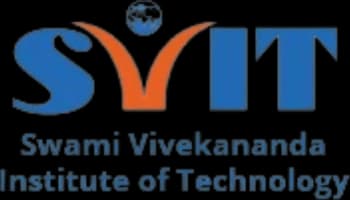 SVIT