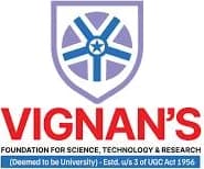 Vignan's