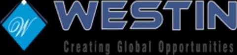 Westin