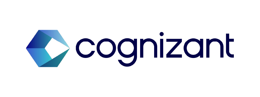 partners_logo_one