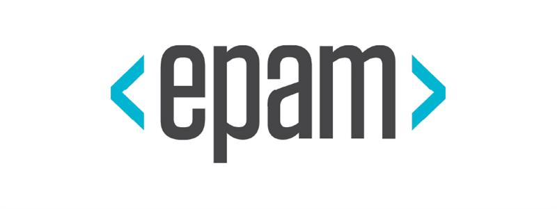 partners_logo_one