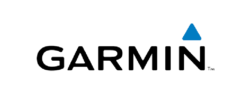partners_logo_one