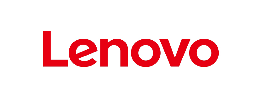 partners_logo_one