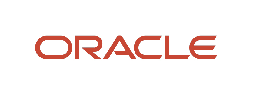 partners_logo_one